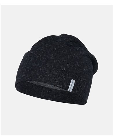 Unisex Merino Xtreme Beanie
