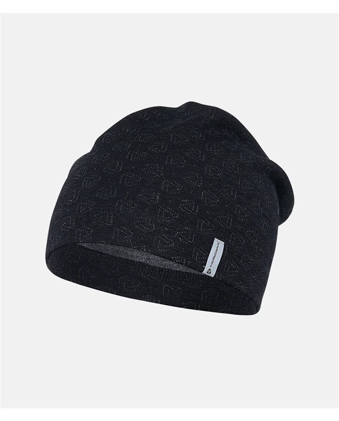 Unisex Merino Xtreme Beanie