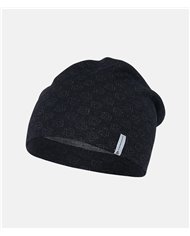 Unisex Merino Xtreme Beanie