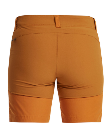 LUNDHAGS MAKKE LT W´S SHORTS