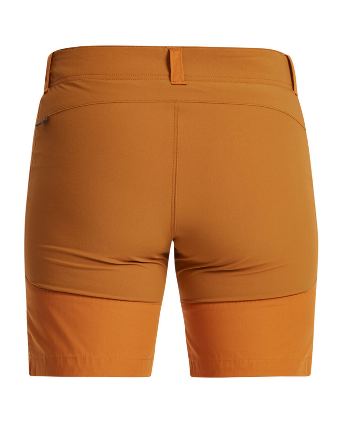 LUNDHAGS MAKKE LT W´S SHORTS