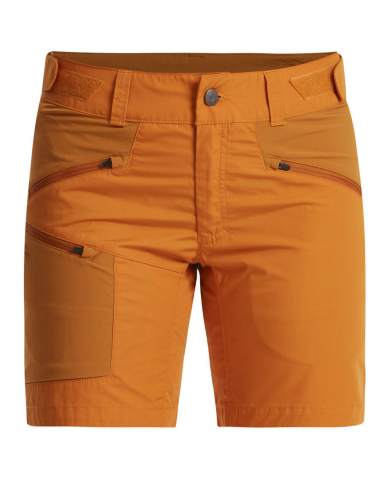 LUNDHAGS MAKKE LT W´S SHORTS