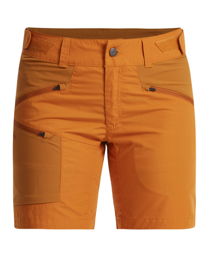 LUNDHAGS MAKKE LT W´S SHORTS