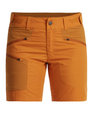 LUNDHAGS MAKKE LT W´S SHORTS