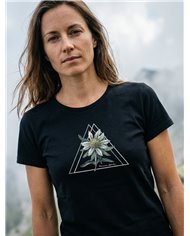 TATLAND DÁMSKÉ TRIČKO PLESNIVEC