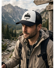 TATLAND KŠILTOVKA UNI