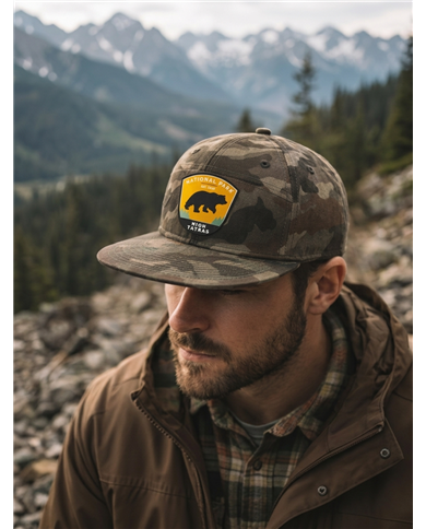 TATLAND KŠILTOVKA UNI