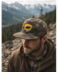 TATLAND KŠILTOVKA UNI