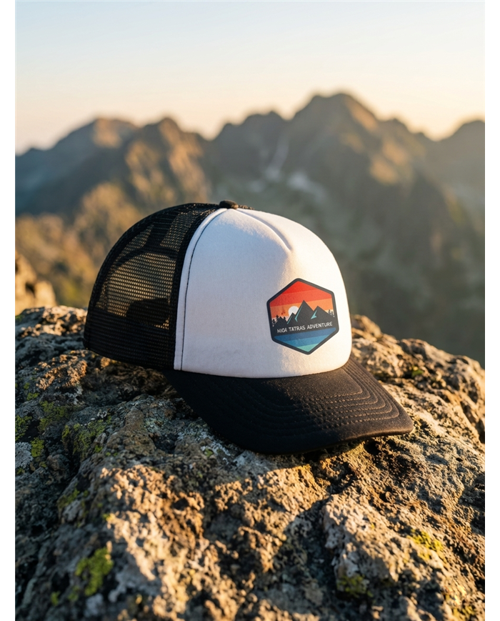 TATLAND KŠILTOVKA ADVENTURE