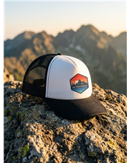 TATLAND KŠILTOVKA ADVENTURE