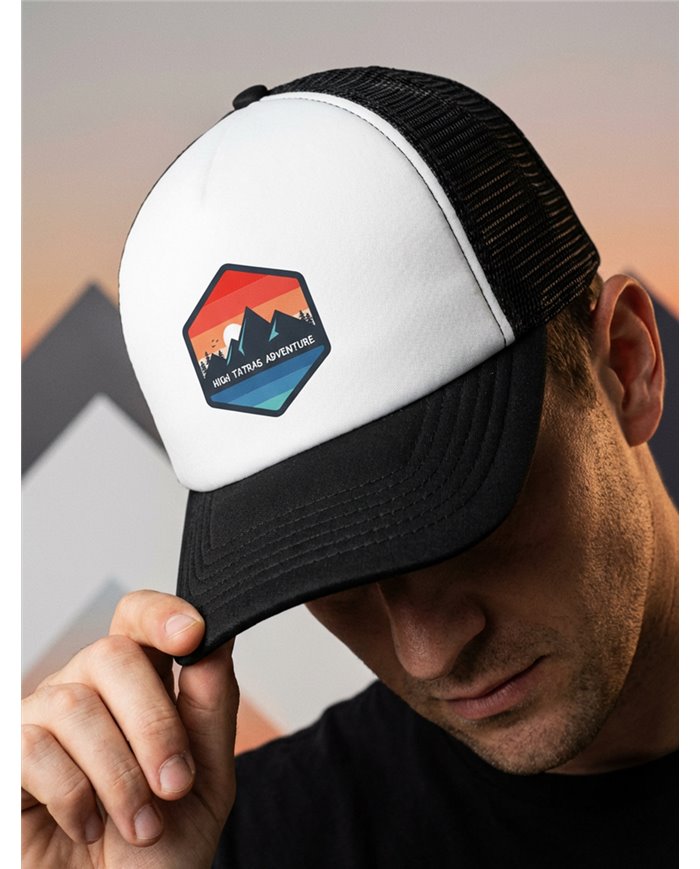 TATLAND KŠILTOVKA ADVENTURE