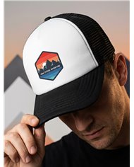 TATLAND KŠILTOVKA ADVENTURE