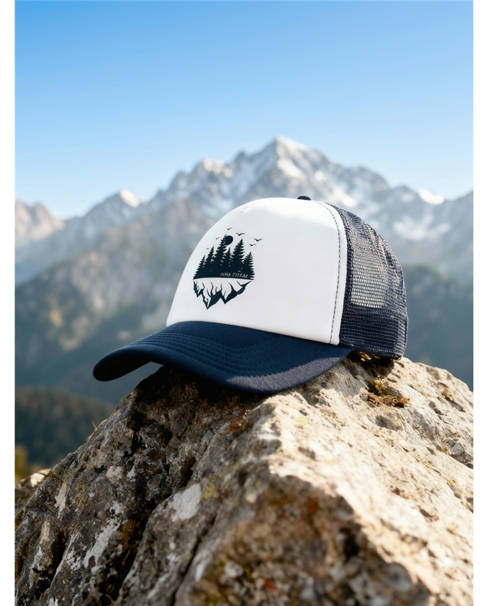 TATLAND UNI CAP