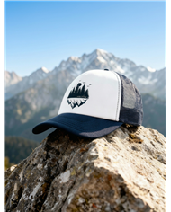 TATLAND UNI CAP