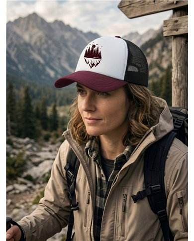 TATLAND UNI CAP