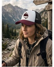 TATLAND UNI CAP