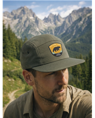 TATLAND UNI CAP