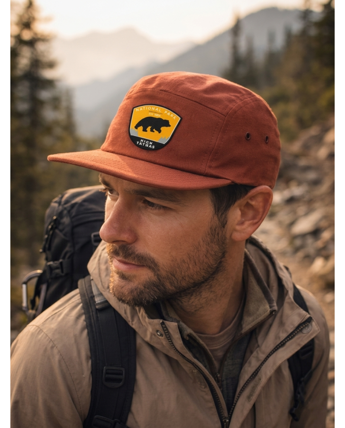 TATLAND UNI CAP