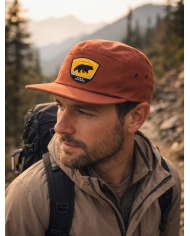 TATLAND UNI CAP