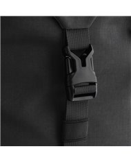 batoh Quadra Active Outdoor