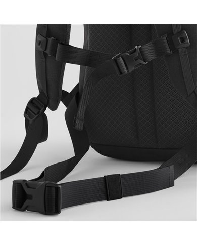 batoh Quadra Active Outdoor
