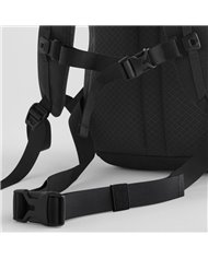 batoh Quadra Active Outdoor