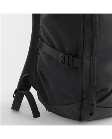 batoh Quadra Active Outdoor