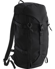 batoh Quadra Active Outdoor