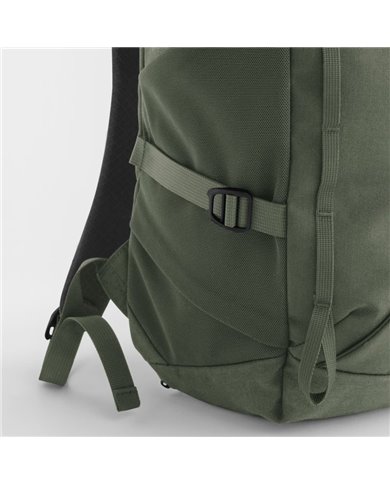 batoh Quadra Active Outdoor