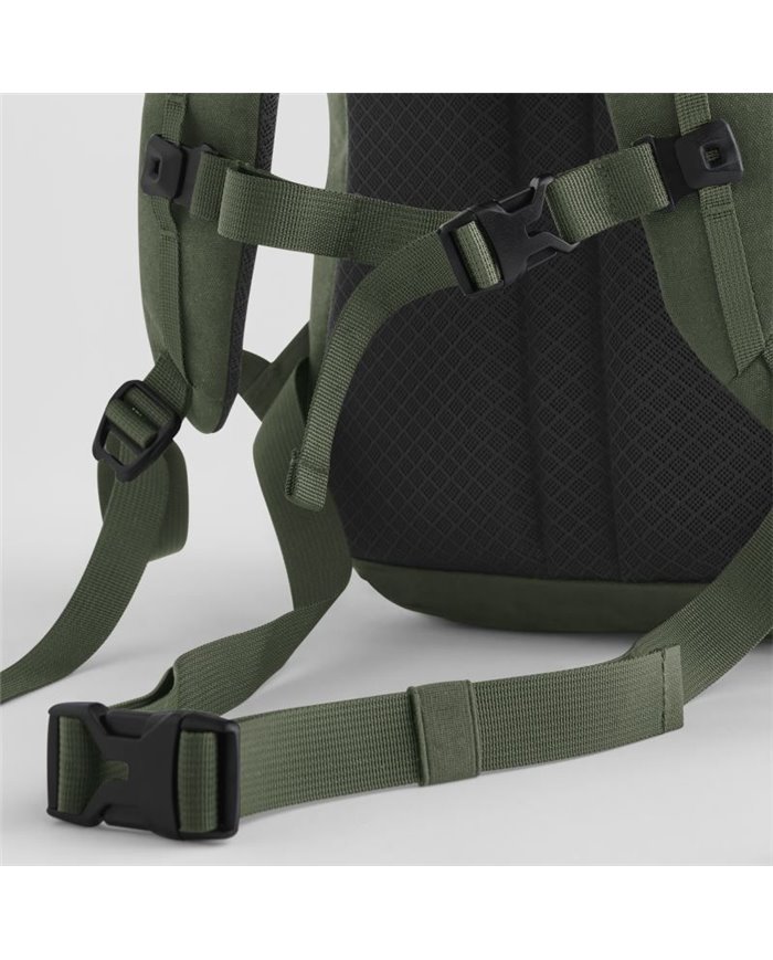 batoh Quadra Active Outdoor