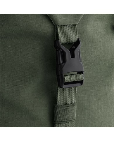 batoh Quadra Active Outdoor
