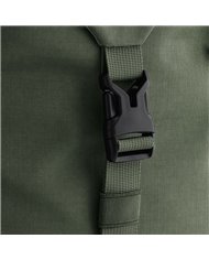 batoh Quadra Active Outdoor