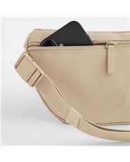 ľadvinka BagBase Simplicity