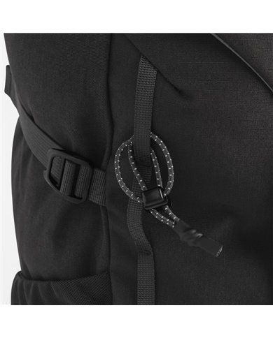 batoh Quadra Active Outdoor