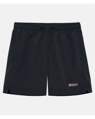 Pánské šortky Global Shorts