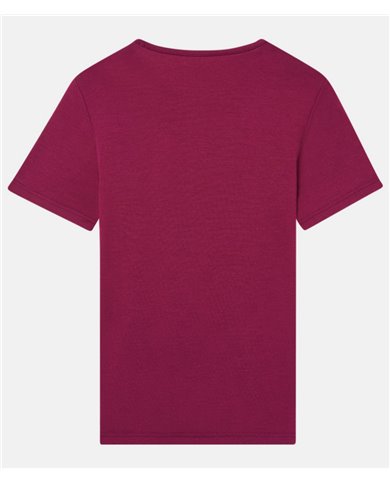 Women´s Merino Reset T-shirt