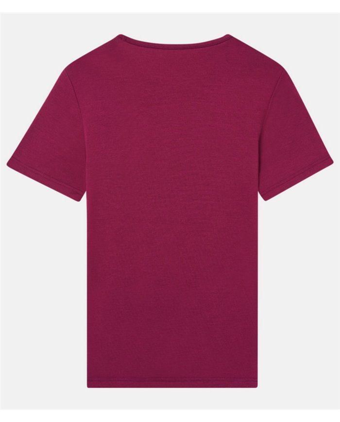 Women´s Merino Reset T-shirt