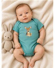 TATLAND DĚTSKÉ BODY LAŇKA