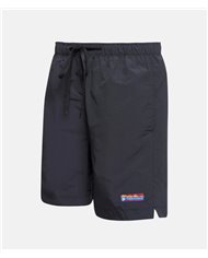 THERMOWAVE GLOBAL PÁNSKÉ KRAŤASY