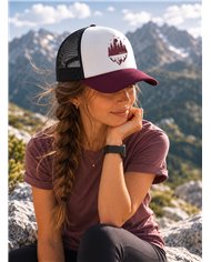TATLAND UNI CAP