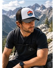 TATLAND CAP ADVENTURE