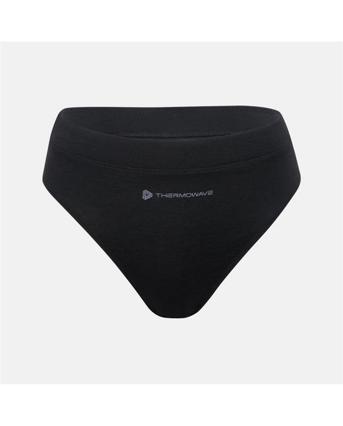 Women´s Merino Life Briefs