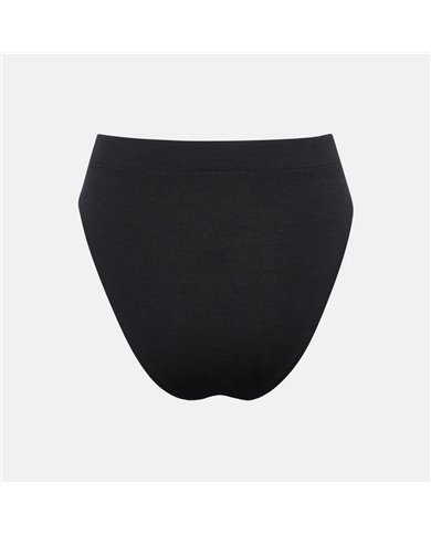 Women´s Merino Life Briefs