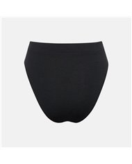 Women´s Merino Life Briefs