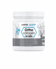 Aone Nutrition OrthoCollagen 10000