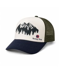 KŠILTOVKA NORWAYSHOP