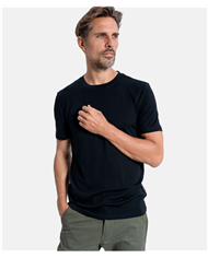 Men´s Merino Life T-Shirt