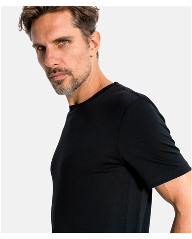 Men´s Merino Life T-Shirt