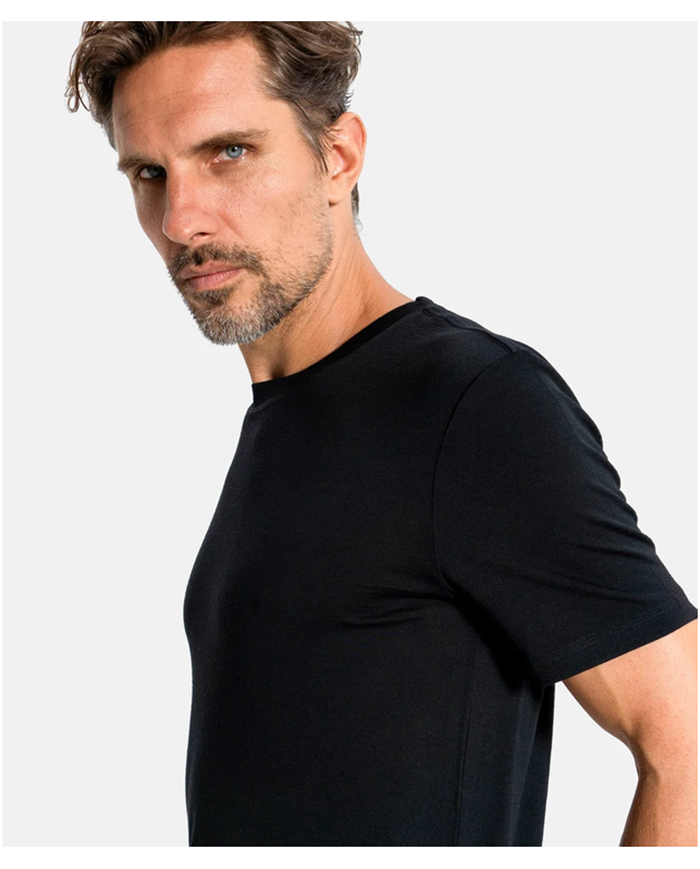 Men´s Merino Life T-Shirt