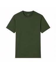 Men´s Merino Life T-Shirt